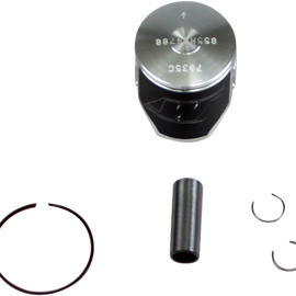 Piston Kit - 47.00 mm - KTM 85/105