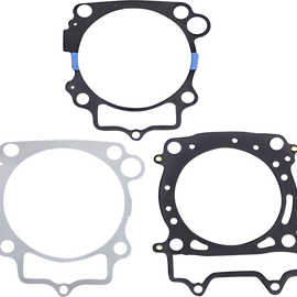 Race Gasket Kit - Yamaha