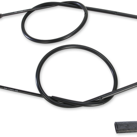 Throttle Cable - Kawasaki