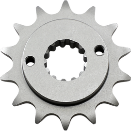 Countershaft Sprocket - 14-Tooth