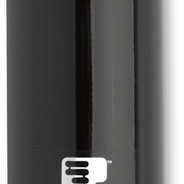 412 Series Shock - 11.5" - Standard - Black - FLH/T