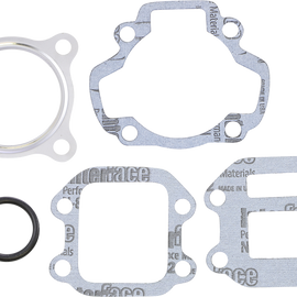 Top End Gasket Set - Yamaha
