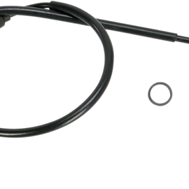 Throttle Cable - Pull - Honda
