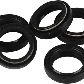 Magneto Plate Oil Seal XLCH