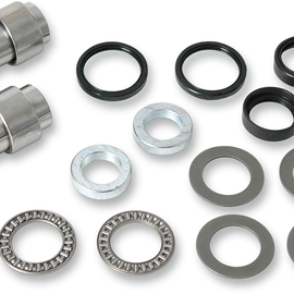 Swingarm Bearing Kit