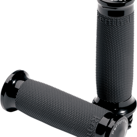 Black Renthal Wrap Grips543