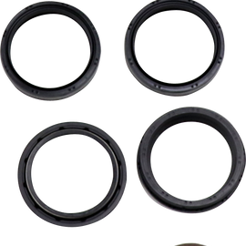 Premium Fork/Dust Seal Kit - 47 mm
