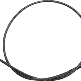 Idle Cable - KARBONFIBR