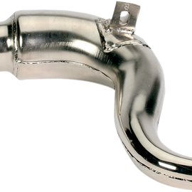 Xtreme ATV Exhaust