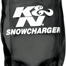 Snowcharger Pre-Filter