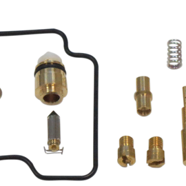 Carburetor Repair Kit - DRZ400S