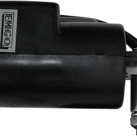 Ignition Coil - Universal