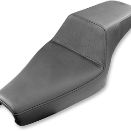 Step Up Seat - Gripper - XL