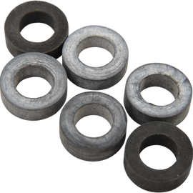 Fuel Line Seals - 6 Pack6654756