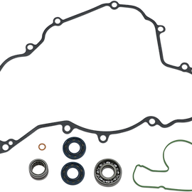 Water Pump Gasket Kit - KTM