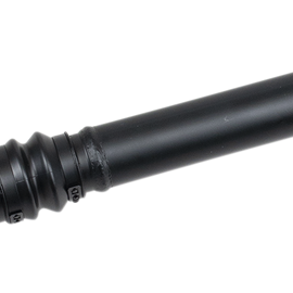 Rear Propeller Shaft