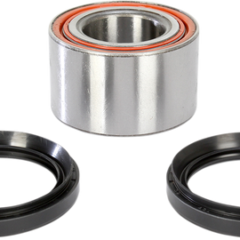 Wheel Bearing Kit - Front