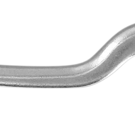 Left-Hand Lever for Suzuki