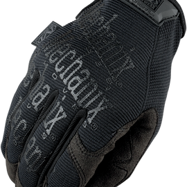 The Original® Covert Gloves - Small