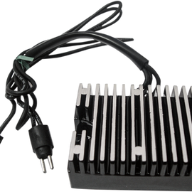 Regulator/Rectifier - Harley Davidson10112