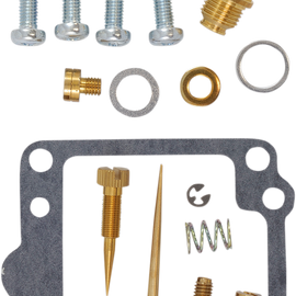 Carburetor Repair Kits