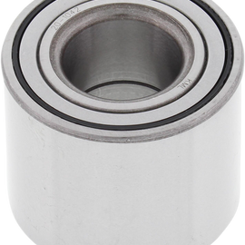 Wheel Bearing - Tapered - Double Angular Contact - Front/Rear