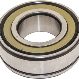 Wheel Bearing - ABS