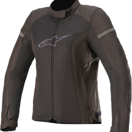 Stella T-Kira v2 Air Jacket - Black/Gray - XL