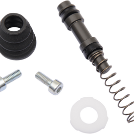 Clutch Master Cylinder Rebuild Kit