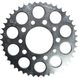 Sprocket - Rear - Honda - 44-Tooth