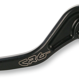 Black RC2 Clutch Lever