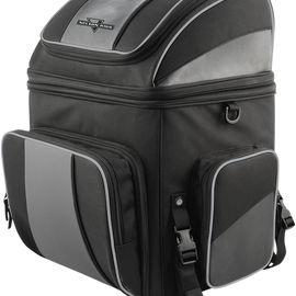 Route 1 Getaway Backrest Bag NR-220