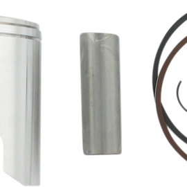 Piston - Standard