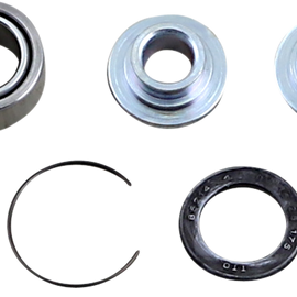 Shock Bearing Kit - Back Upper/Lower