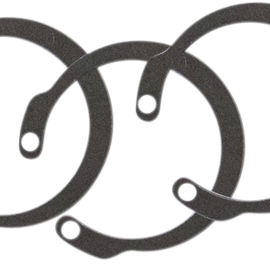 Internal Retaining Ring