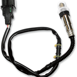 Oxygen Sensor - 22.25"