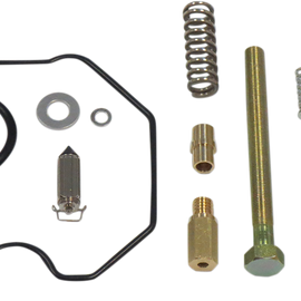 Carburetor Repair Kit - Honda