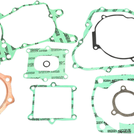 Complete Gasket Kit - Honda