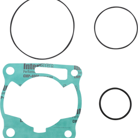 Top End Gasket Set - Yamaha