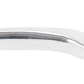 Right-Hand Lever for Suzuki