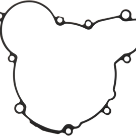 Ignition Cover Gasket