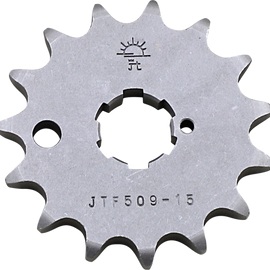 Counter Shaft Sprocket - 15-Tooth