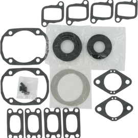 Complete Gasket Set