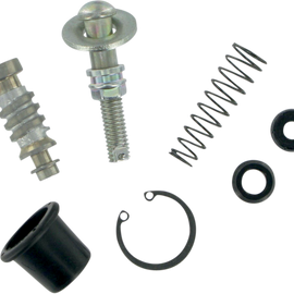 Repair Kit - Master Cylinder