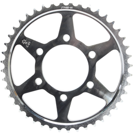 Sprocket - Rear - Kawasaki - 44-Tooth