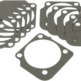 Rear Base Gasket FL FX