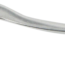 Right-Hand Lever for Kawasaki