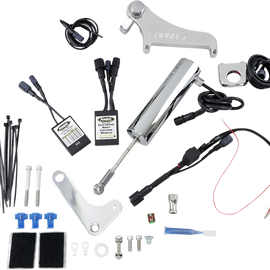 Shifter Kit - FXST