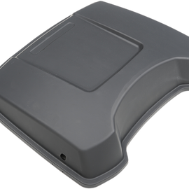 Precision Tourbox Trunk Lid - '06-'13