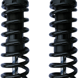 490 Series Shock - Black - Standard - 13.50"444262